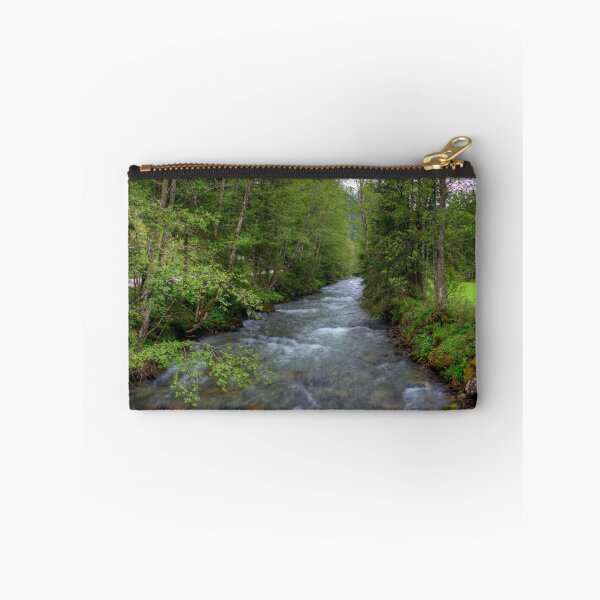 Item preview, Spring meets winter in the Alps designed and sold by PeterCseke.