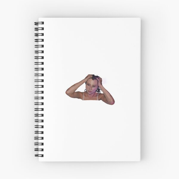 Item preview, Mollie Luisa designed and sold by amycarmichael.