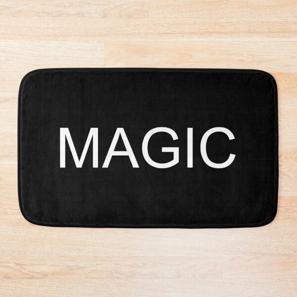 Item preview, Magic designed and sold by LexieRobinson.