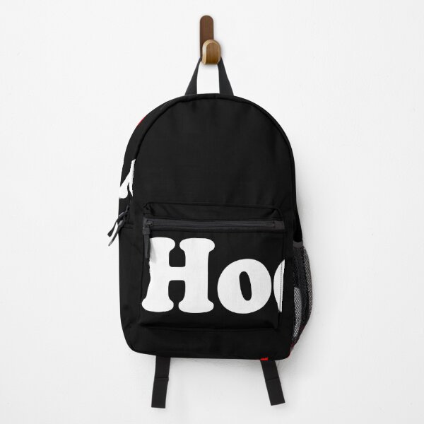 Item preview, Hooyo designed and sold by Bloodaxe.
