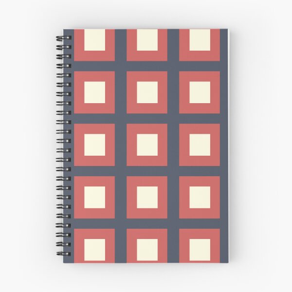 Item preview, Patron de cuadros marinos designed and sold by martianred.