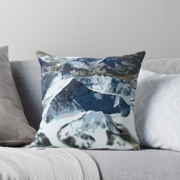 Item preview, Everest  designed and sold by valueofreality.