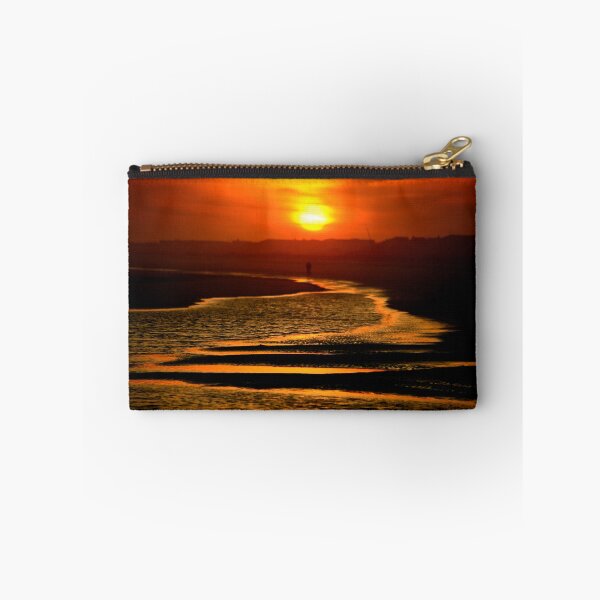 Item preview, Beach sunset designed and sold by Artist2121.