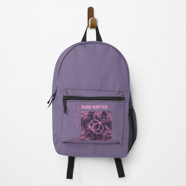 Item preview, Dark Matter designed and sold by AladdinMktgs.
