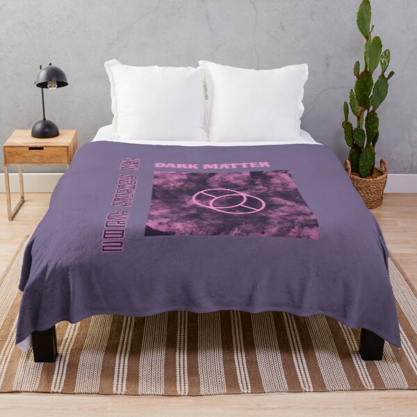 Item preview, Dark Matter designed and sold by AladdinMktgs.
