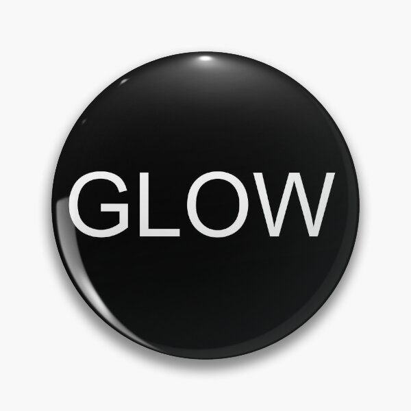 Item preview, Glow designed and sold by LexieRobinson.