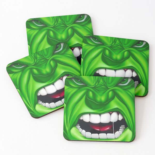 Item preview, HALLOWEEN designed and sold by bacon2020.