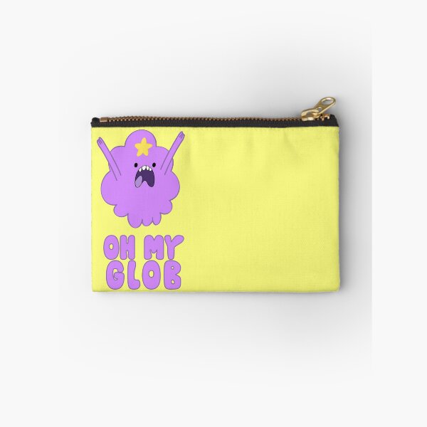 Item preview, OMG designed and sold by potatoegoat.