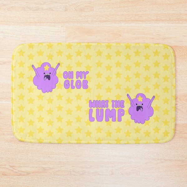 Item preview, OMG designed and sold by potatoegoat.