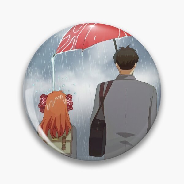 Item preview, Nozaki Kun designed and sold by kaletkina.