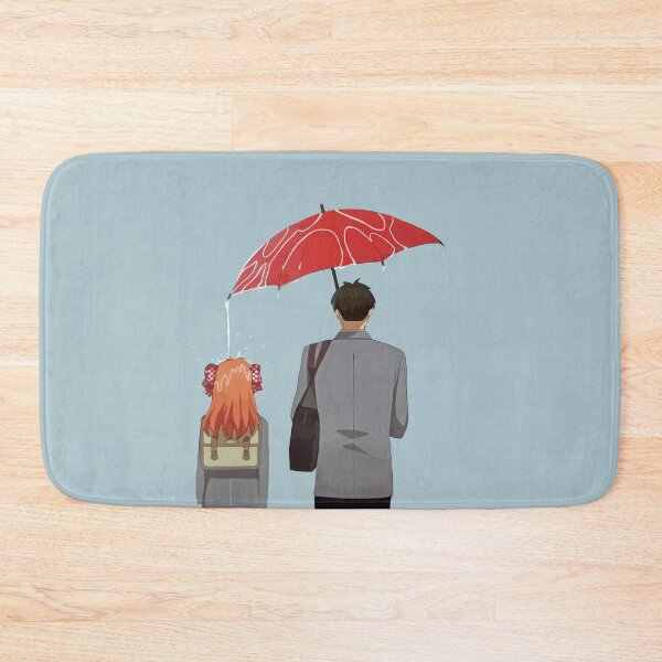 Item preview, Nozaki Kun designed and sold by kaletkina.