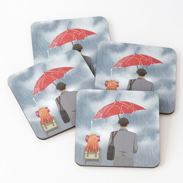 Item preview, Nozaki Kun designed and sold by kaletkina.