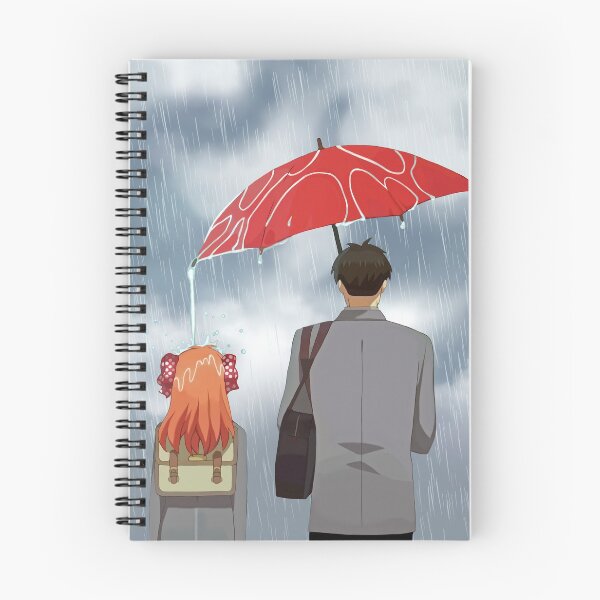 Item preview, Nozaki Kun designed and sold by kaletkina.