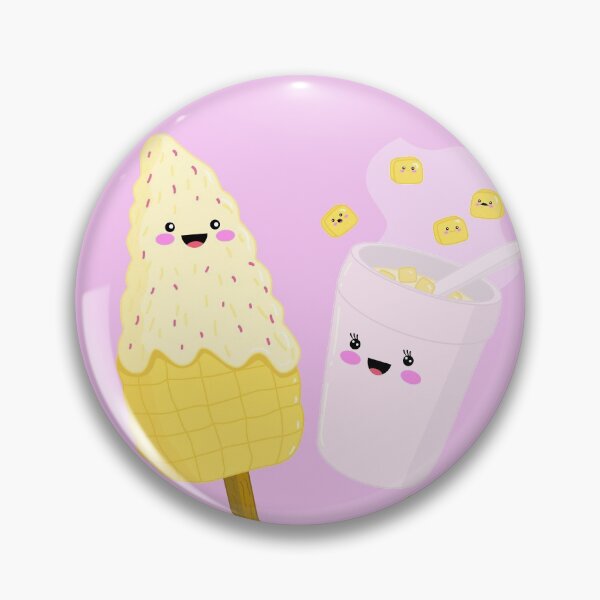 Item preview, Baby Corns Before Bros designed and sold by Mariana Ramírez.