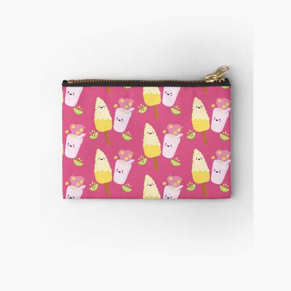 Item preview, Baby Corns Before Bros designed and sold by Mariana Ramírez.