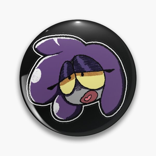 Item preview, Mellow Mallow designed and sold by fu-do.