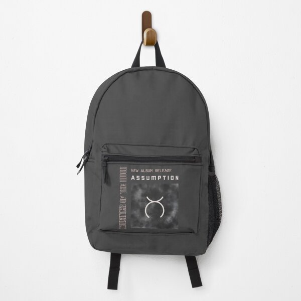 Item preview, Assumption designed and sold by AladdinMktgs.