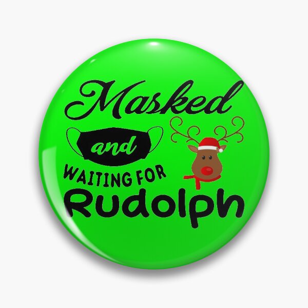 Item preview,  sarcastic christmas, reindeer quotes funny, trendy christmas  designed and sold by khalidelk.