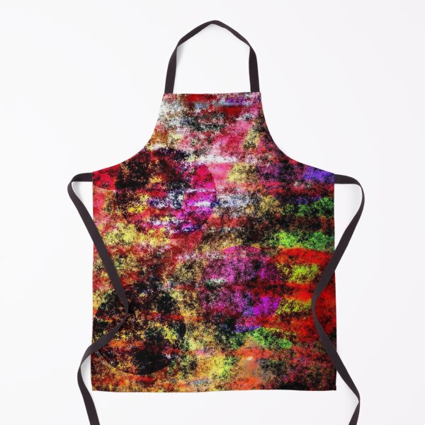 Item preview, KO 18 designed and sold by Gotoo.