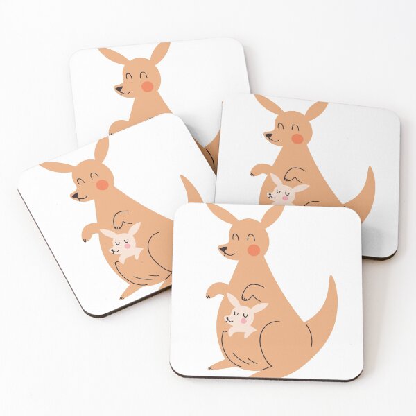 Item preview, animal  designed and sold by Gaurav Vishwakarma.