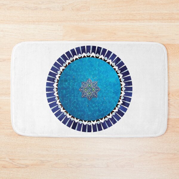 Item preview, Fountain of Youth designed and sold by ganje.