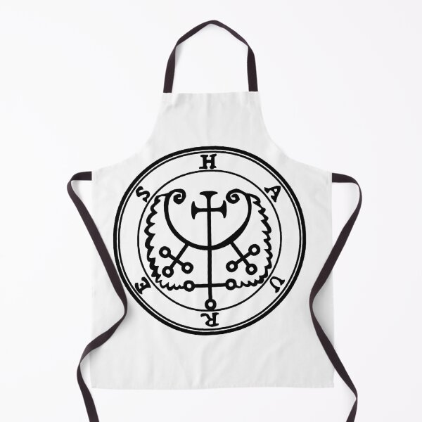 Item preview, Haures designed and sold by TheAlchemyDen.