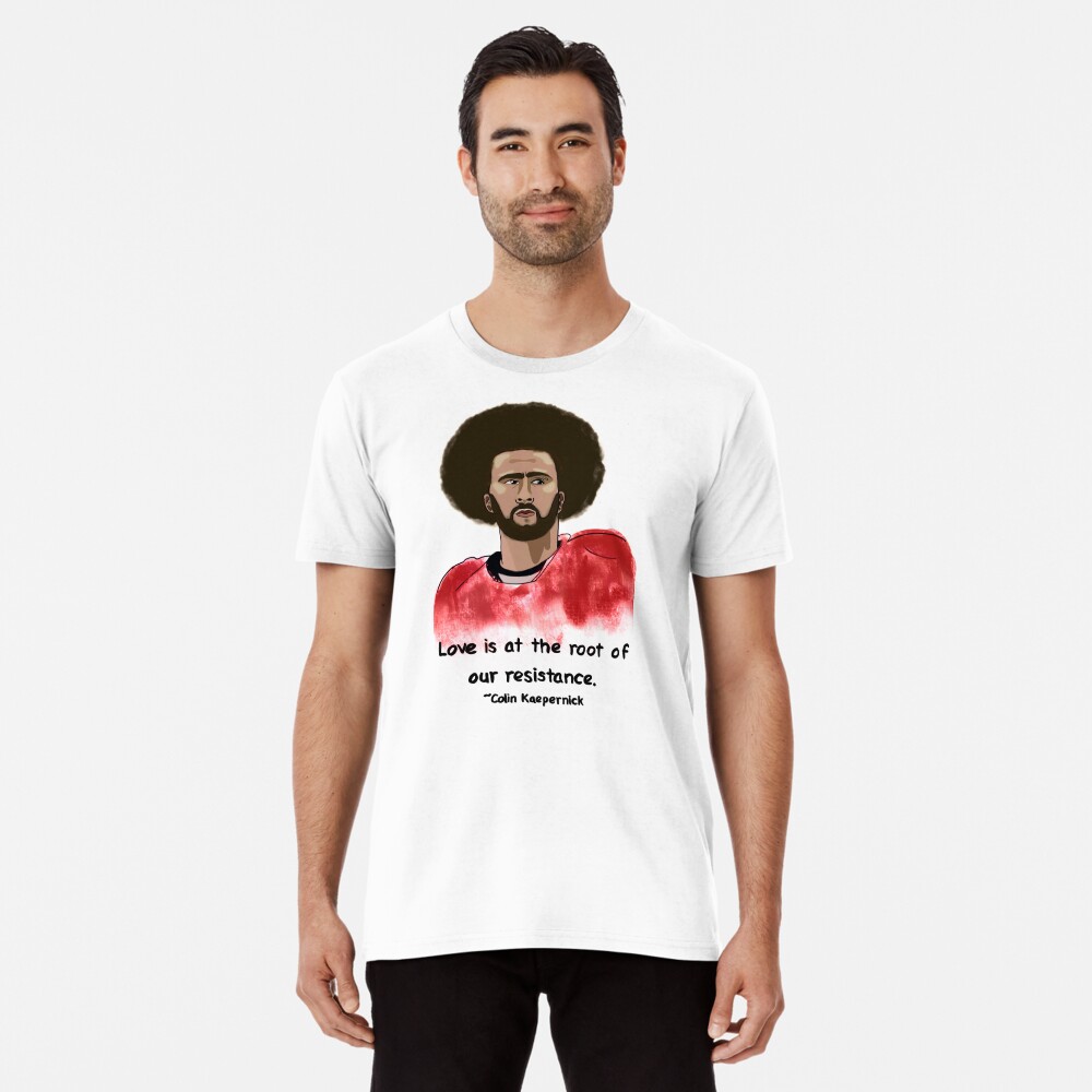 Colin Classic T-Shirt for Sale by printzcharming