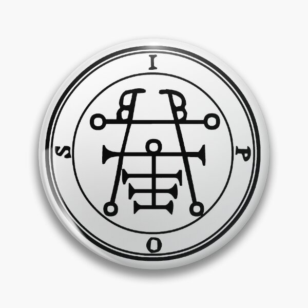 Item preview, Ipos designed and sold by TheAlchemyDen.