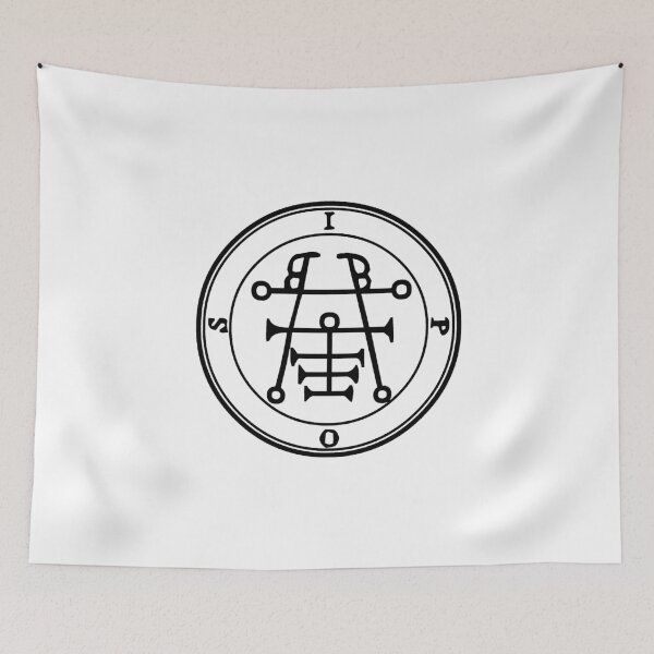 Item preview, Ipos designed and sold by TheAlchemyDen.