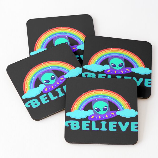 Item preview, famous alien sayings, Alien space ship, good alien design designed and sold by khalidelk.