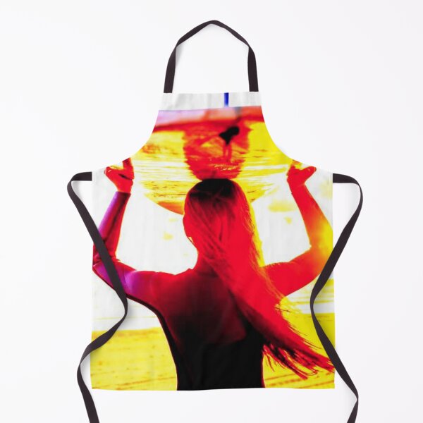 Item preview, Catch A Wave Going Surfing designed and sold by MuscleCarTs.