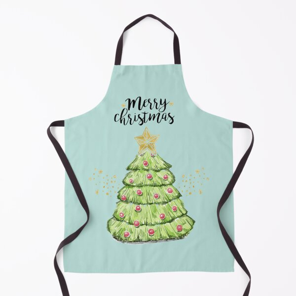 Item preview, Christmas Tree designed and sold by MyArt23.