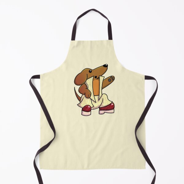 Item preview, Halloweiner - Disco designed and sold by TextarSketch.