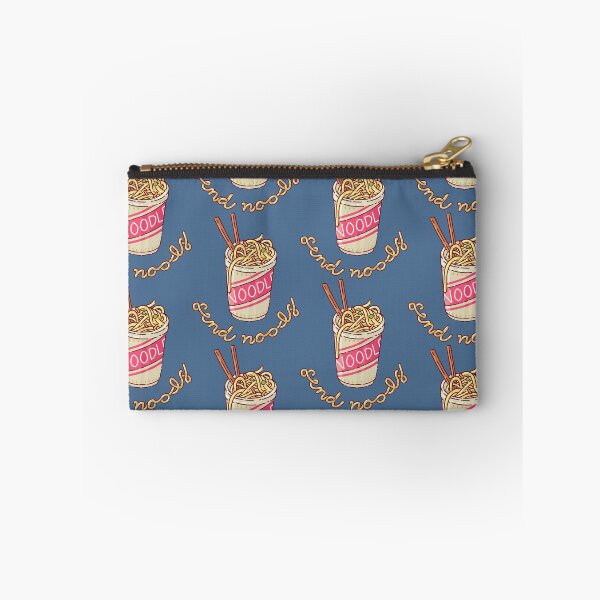 Item preview, Send Noods designed and sold by SherylVHicksArt.