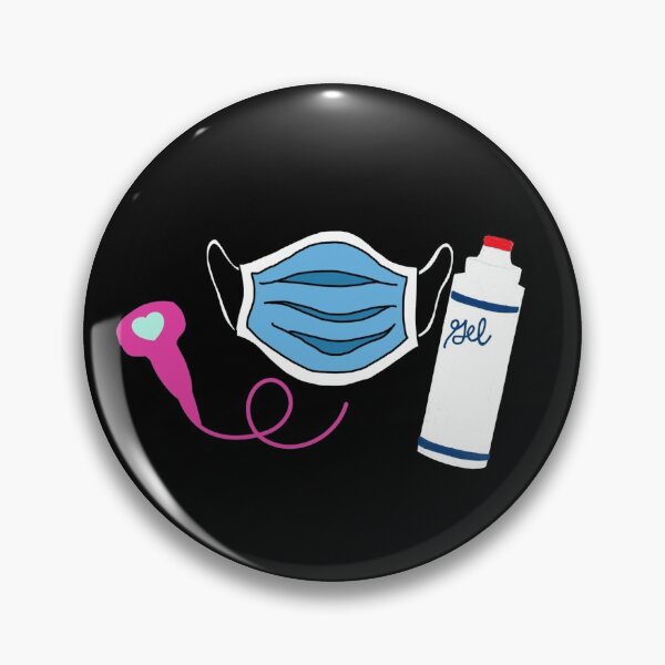 Item preview, Ultrasound starter pack /sonographer/ RDMS/ultrasound tech designed and sold by designbyliz.