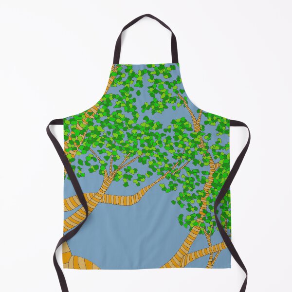 Item preview, The Tree designed and sold by Michael Langley.