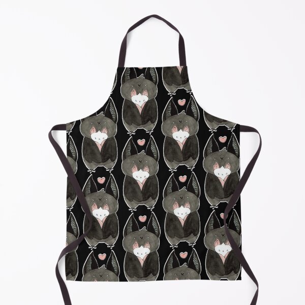 Item preview, Mama Bat designed and sold by Shereen Keshvadian.