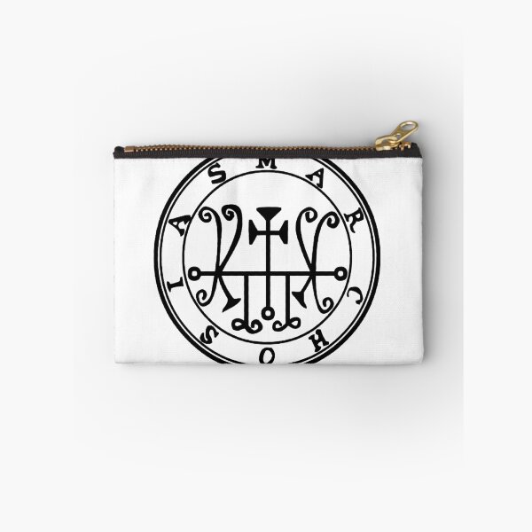 Item preview, Marchosias designed and sold by TheAlchemyDen.