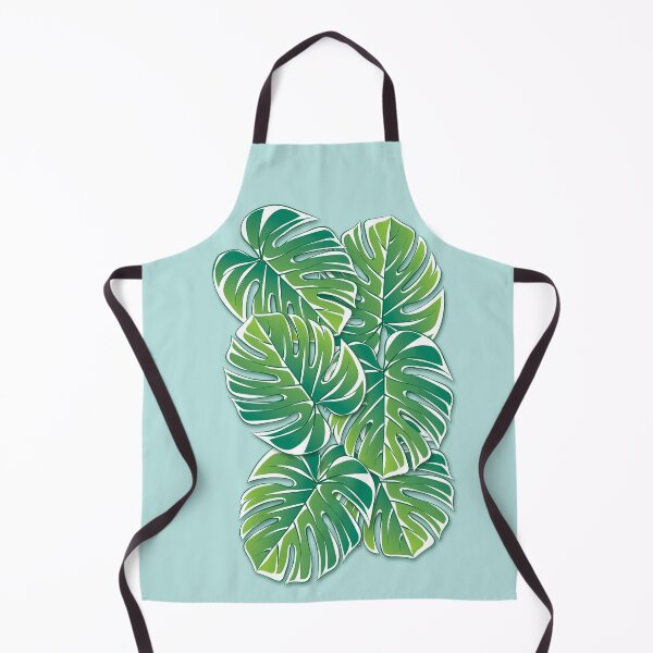 Item preview, Monstera designed and sold by MyArt23.