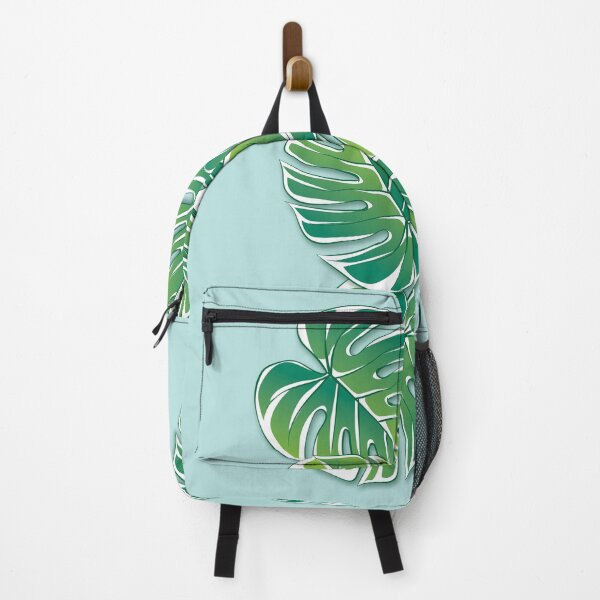 Item preview, Monstera designed and sold by MyArt23.