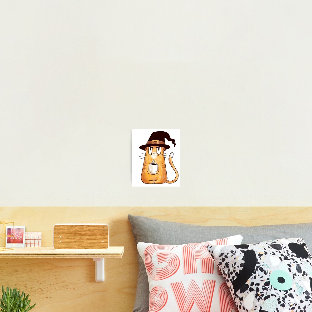 Item preview, Photographic Print designed and sold by DBSA.