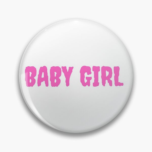 Item preview, Bay girl designed and sold by A Little Wander.