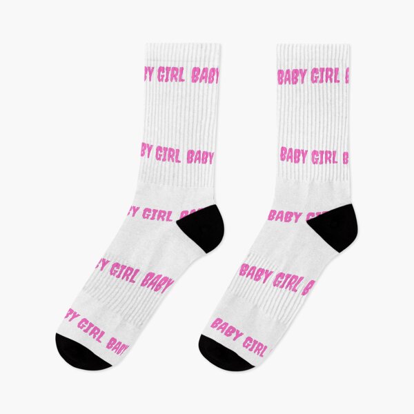 Item preview, Bay girl designed and sold by A Little  Wander.