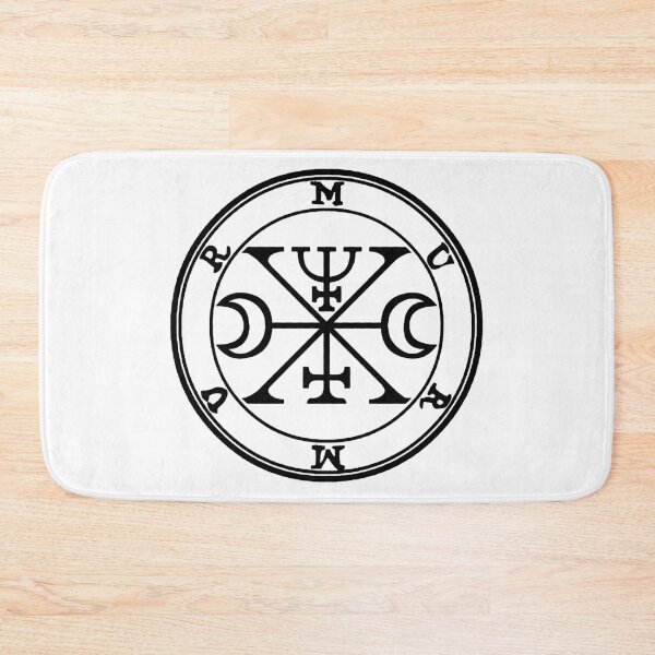Item preview, Murmur designed and sold by TheAlchemyDen.