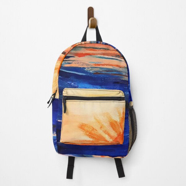 Item preview, Morning sunrise over water designed and sold by Artz-by-Karlene.