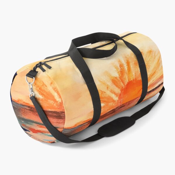 Item preview, Morning sunrise over water designed and sold by Artz-by-Karlene.
