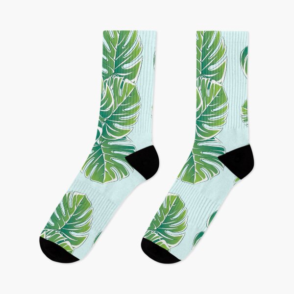 Item preview, Monstera designed and sold by MyArt23.