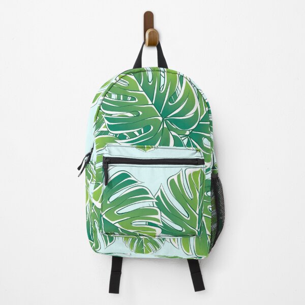Item preview, Monstera designed and sold by MyArt23.