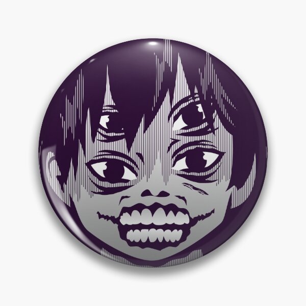 Item preview, The Spook Boys designed and sold by JohnnyTaco.