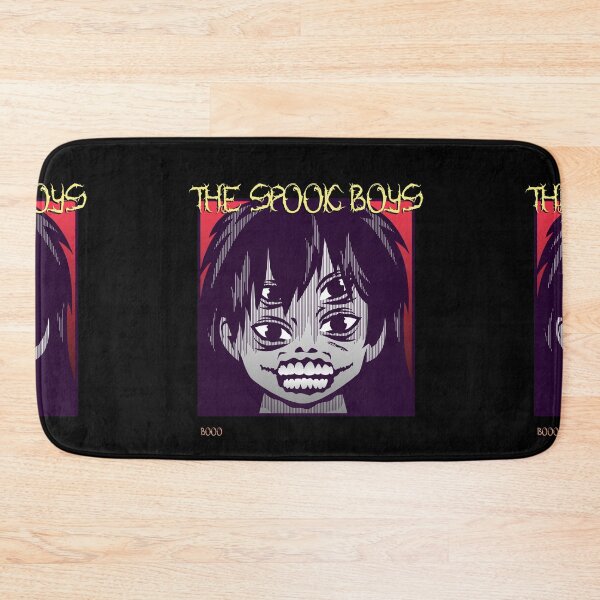 Item preview, The Spook Boys designed and sold by JohnnyTaco.